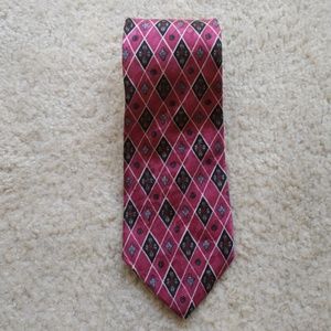 PAOLO BIANCO MEN TIES